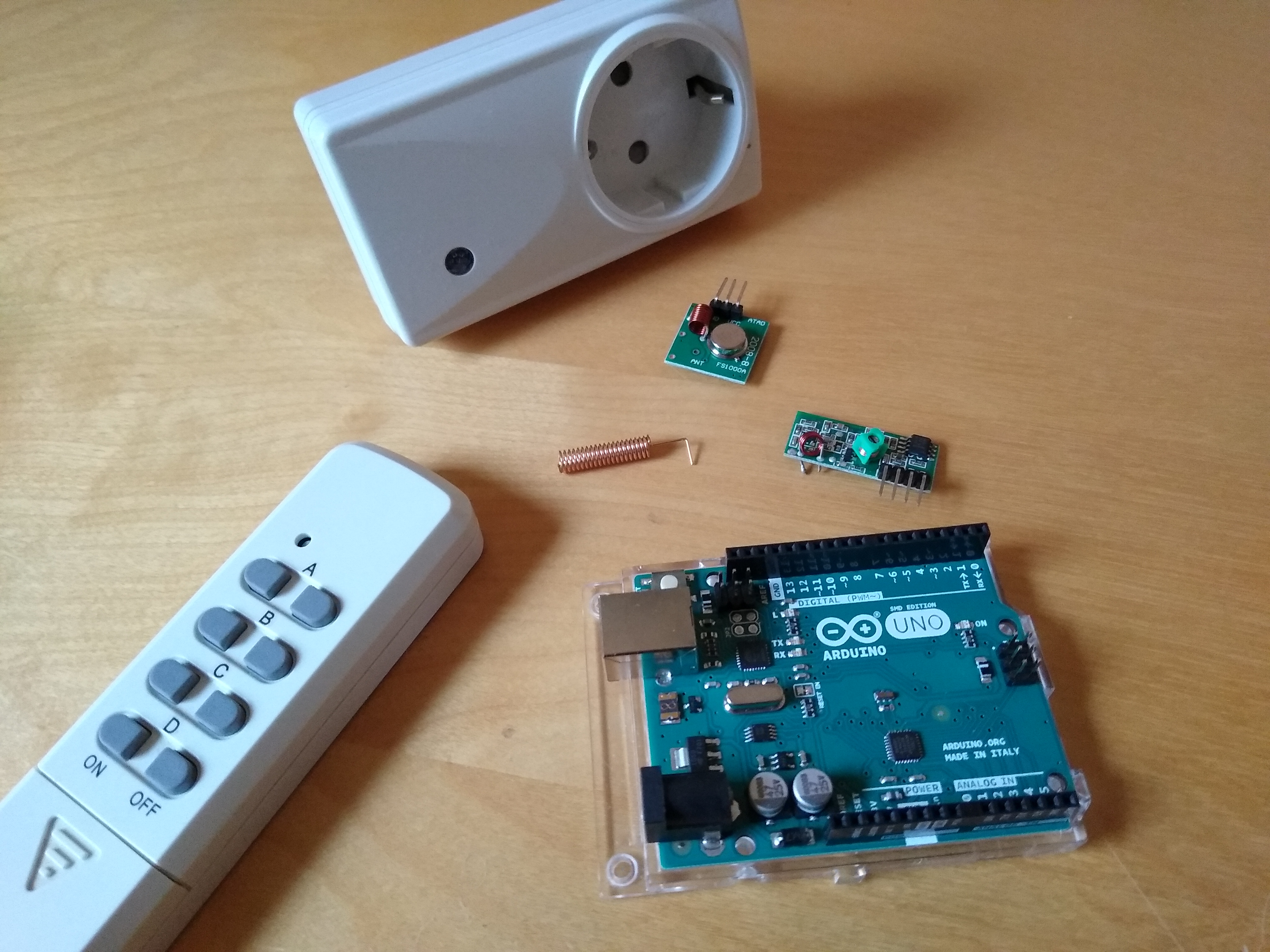 433mhz-switch/featured.jpg