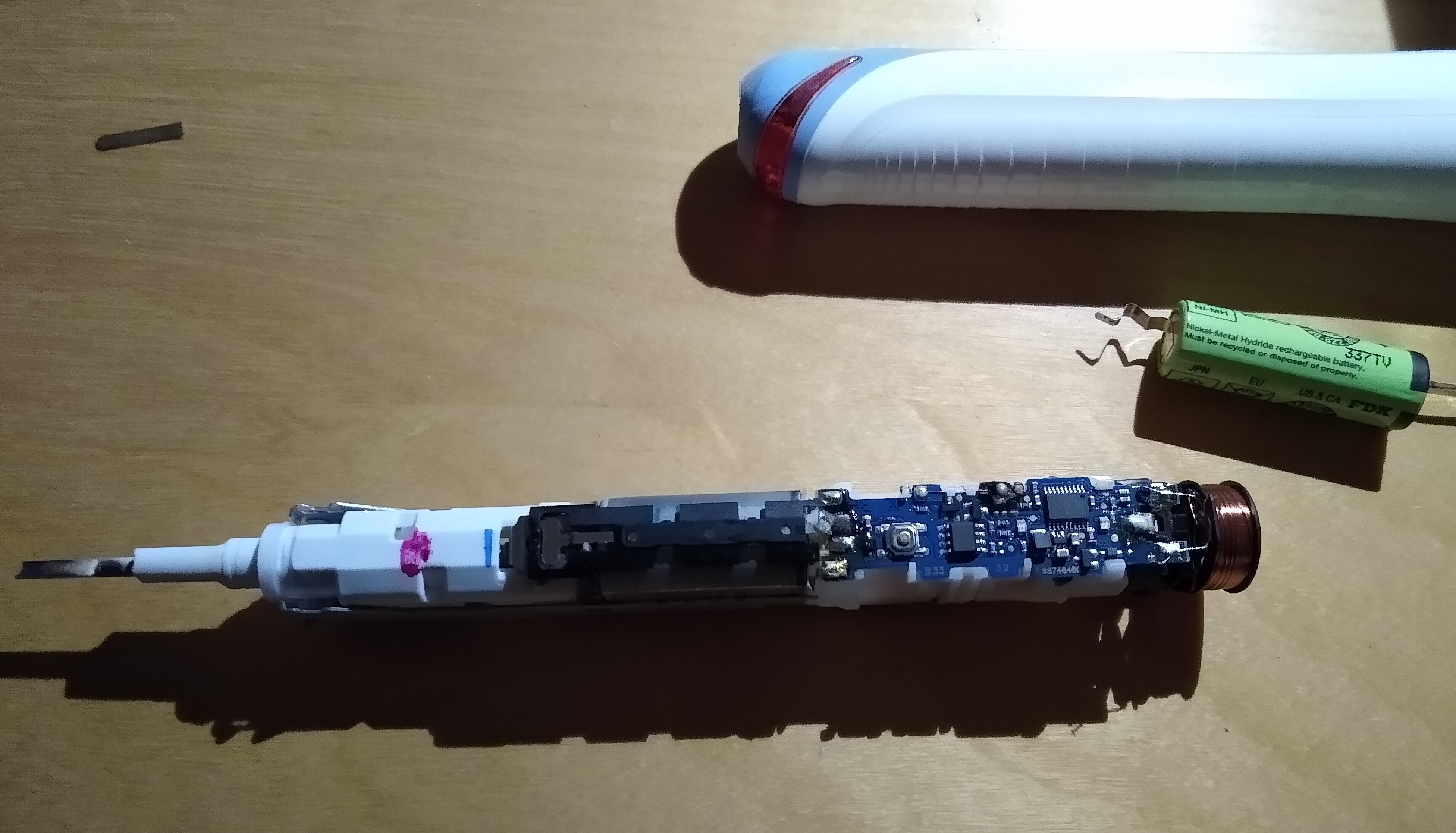 toothbrush/featured.jpg
